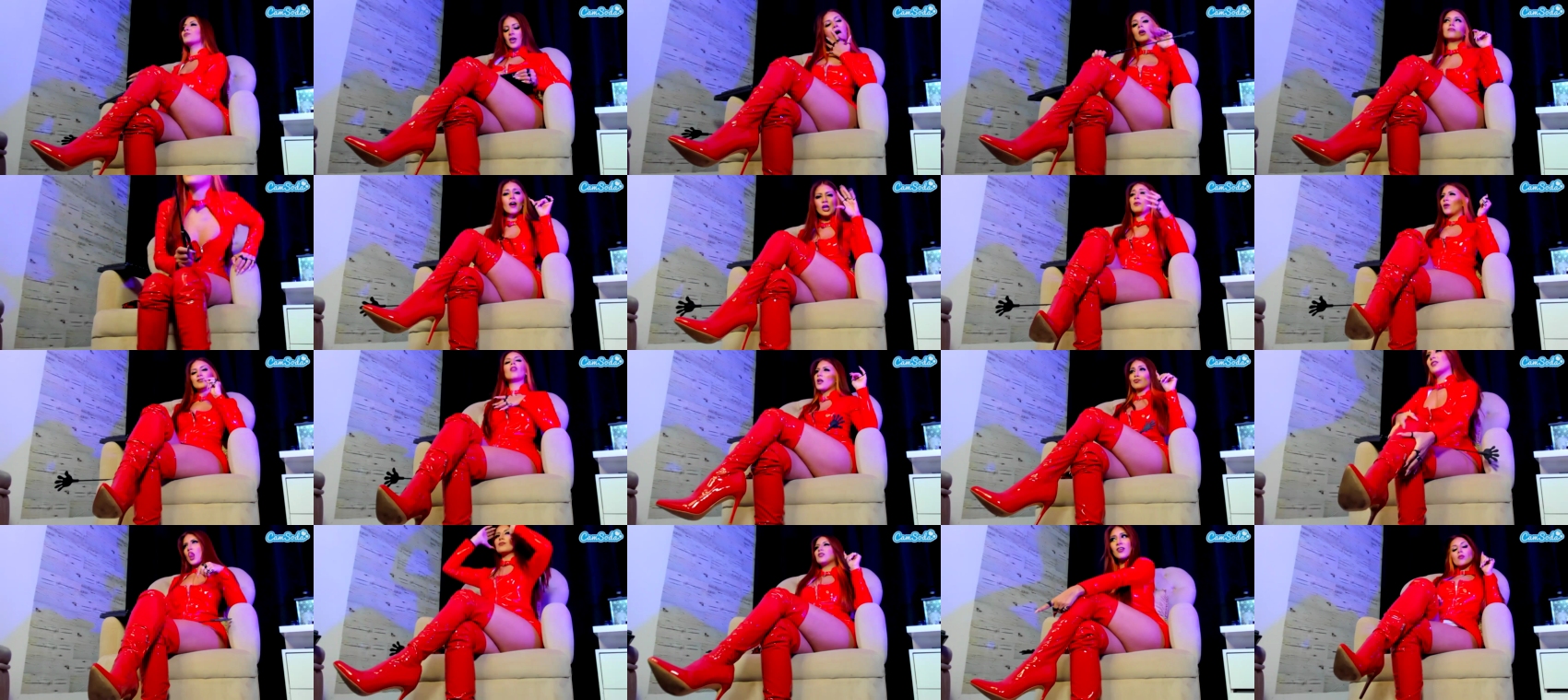 nataliavolkov CamSoda 13-04-2023
